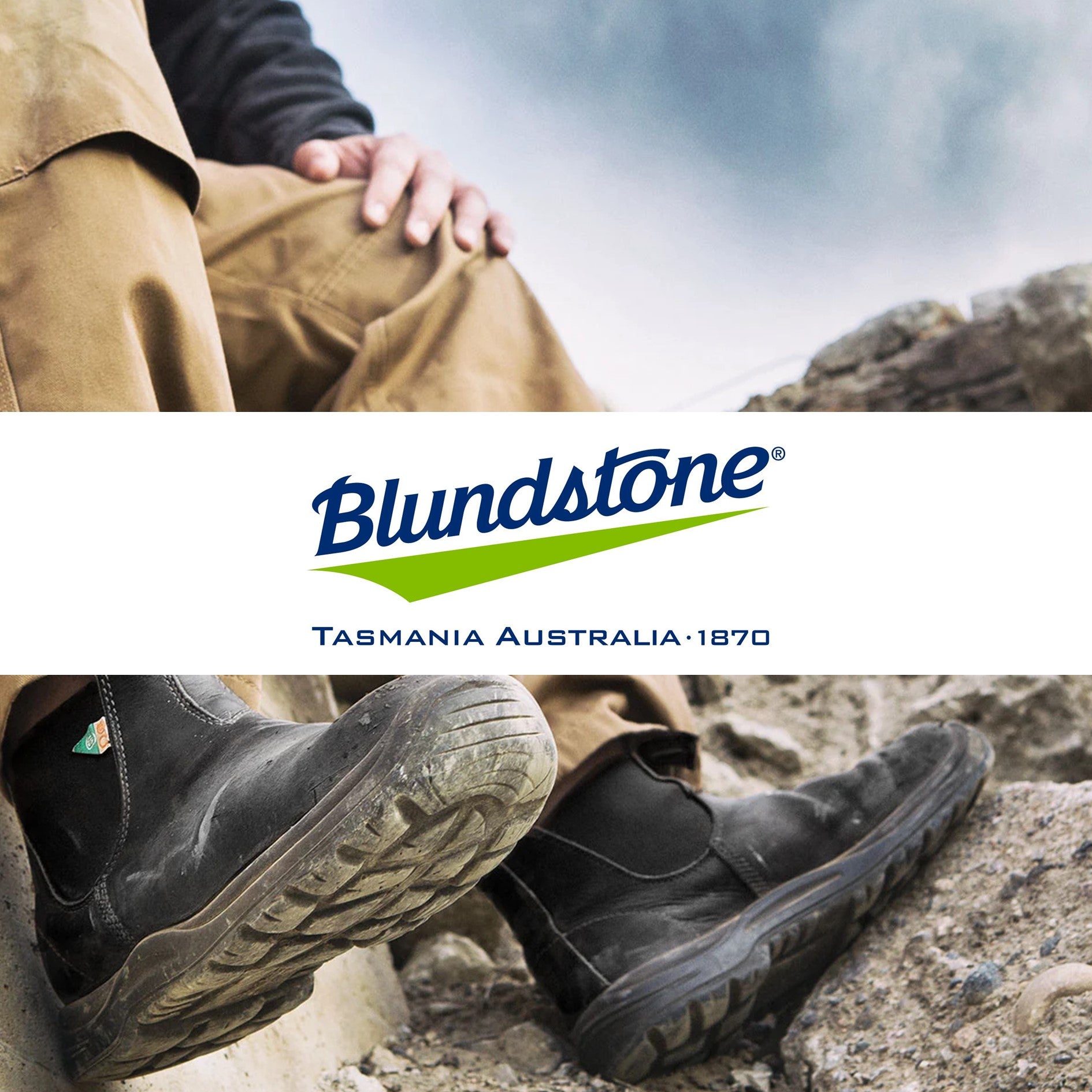 simons blundstone