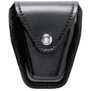 Safariland® Handcuff Case | Model: 190
