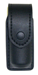 Safariland® OC Spray Holder, Top Flap | Model: 38
