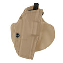 Safariland® ALS® Paddle and Belt Loop Combo | Model: 6378 | Fit: 183