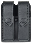 Safariland® Double Magazine Pouch | Model: 77