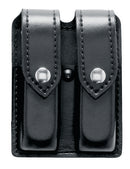 Safariland® Double Magazine Pouch | Model: 77