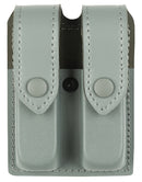 Safariland® Double Magazine Pouch | Model: 77