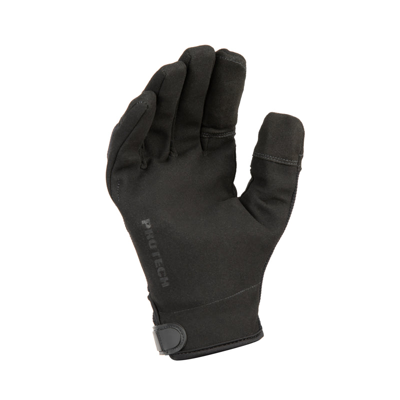 Hatch Friskmaster® MAX Cut-Resistant Glove FMN500 (Black)