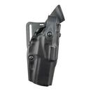 Safariland® ALS®/SLS Mid-Ride, Level III Retention™ | Model: 6360 | Fit: 744