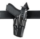 Safariland® ALS/SLS Mid-Ride, Level III Retention™ | Model: 6360 | Fit: 219