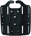 Safariland® Leg Shroud Only | Model: 6004 | Fit: 4