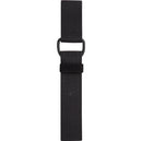 Safariland® D-Ring Strap Only | Model: 6009 | Fit: 11