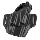 Safariland® ALS Belt Slide Concealment Holster | Model: 637 | Fit: 83