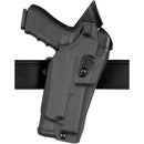 Safariland® ALS® Hi-Ride, Level I Retention™ | Model: 6392RDS | Fit: 8321