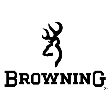 Browning Fit Holsters