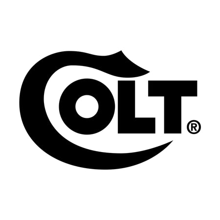 Colt Fit Holsters