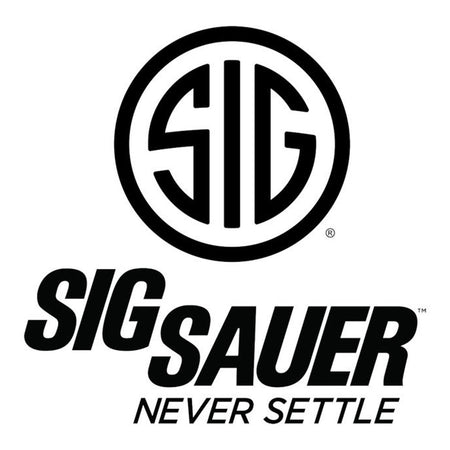 Sig Sauer Fit Holsters