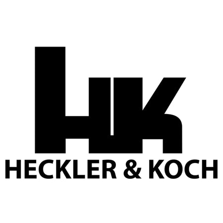 H&K Fit Holsters