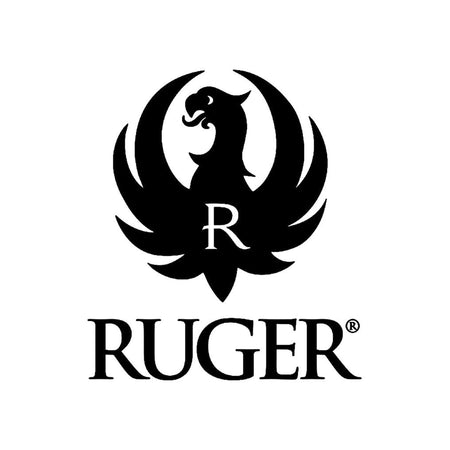 Ruger Fit Holsters