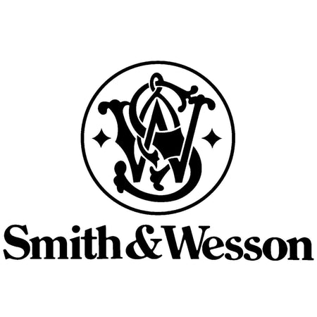 Smith & Wesson Fit Holsters