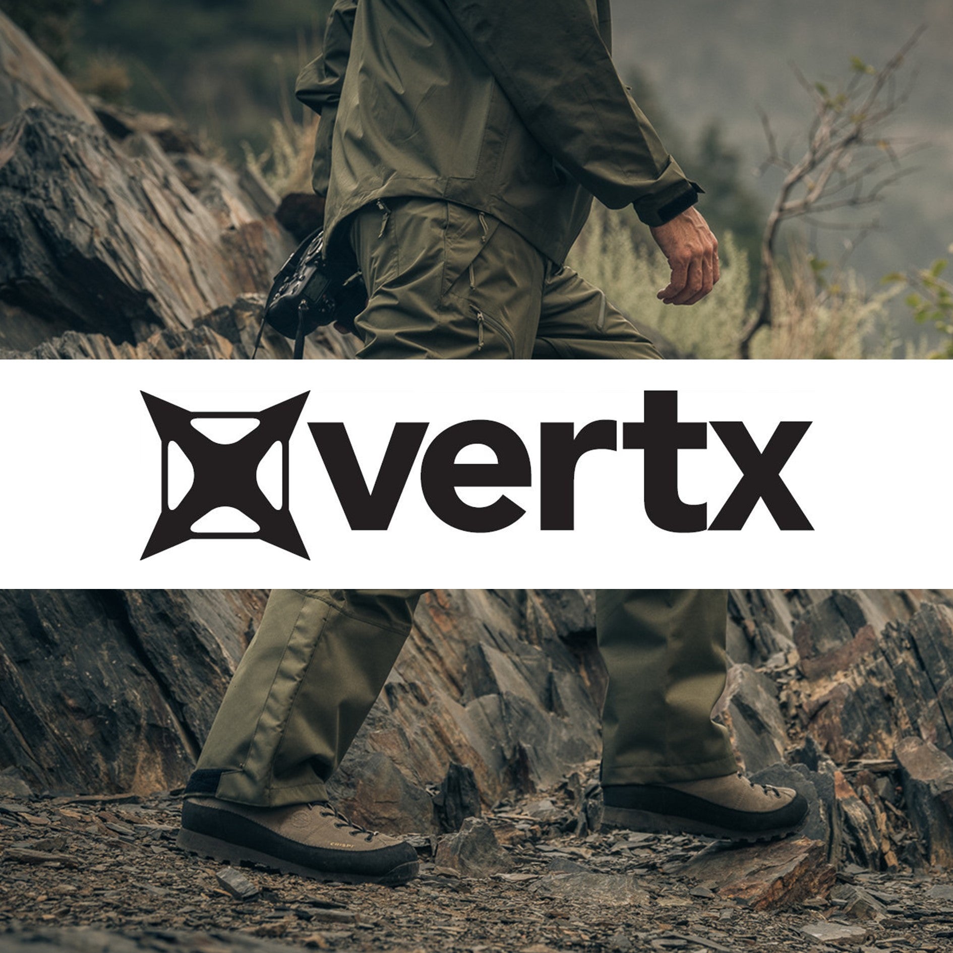 Vertxe Vertx