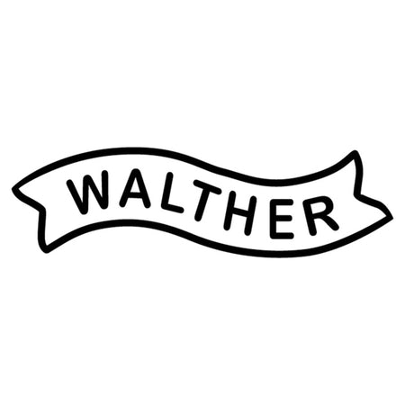 Walther Fit Holsters