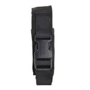 HSGI Modular Pistol Mag Pouch | Single