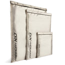 14508 FARADAY NX3 - Laptop, ESD/EMP 85db 12"x18"