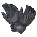 Hatch Arctic Patrol Glove | APG30