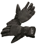 Hatch Arctic Patrol Glove | APG30