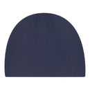 ACRYLIC TOQUE | BEANIE STYLE | NAVY