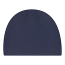Acrylic Toque Beanie Style | Navy | 0030M