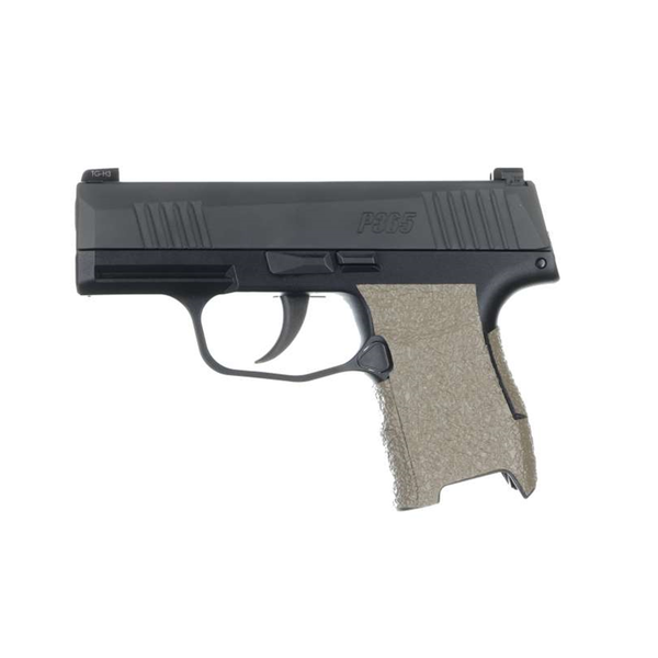 TALON™ GRIP  SIG SAUER P365 MOSS