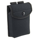 Hi-Tec Intervention MOLLE LOC-STICK Padded Notebook Pouch for HT541-1 | HT5071-2