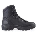 LOWA R-6 GTX MID TF BOOT | BLACK | 310672-999