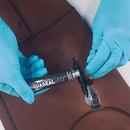Gear Aid Aquaseal FD Flexible Durable Repair Adhesive 0.75 oz | AQUASEAL10110