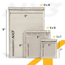 14508 FARADAY NX3 - Laptop, ESD/EMP 85db 12"x18"