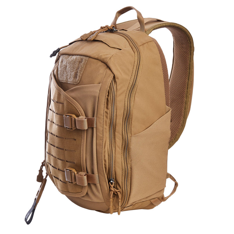 Uniform Works Canada Vertx Siege 15L Sling | COYOTE | VTX5306