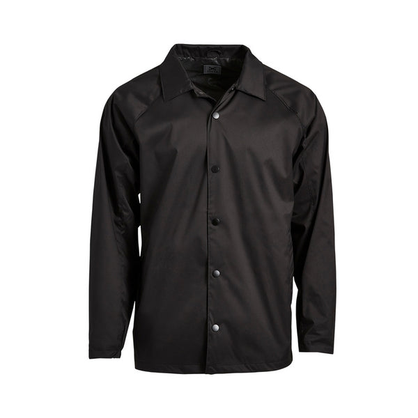 Vertx Garage Raid Jacket | VTX8885