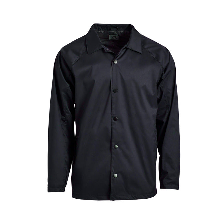 Uniform Works Canada Vertx Garage Raid Jacket | LAPD NAVY | VTX8885