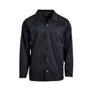 Vertx Garage Raid Jacket | VTX8885