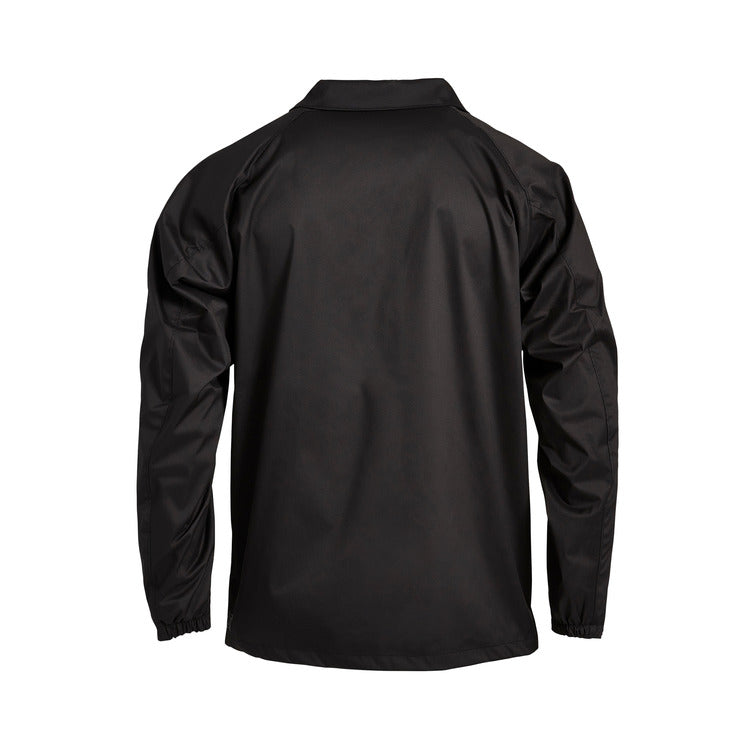 Uniform Works Canada Vertx Garage Raid Jacket | IT'S BLACK | VTX8885