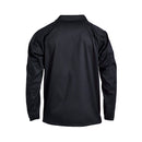 Vertx Garage Raid Jacket | VTX8885