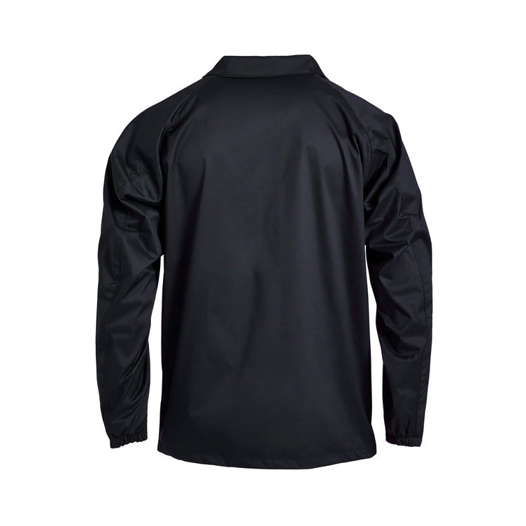 Uniform Works Canada Vertx Garage Raid Jacket | LAPD NAVY | VTX8885