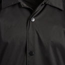 Vertx Garage Raid Jacket | VTX8885
