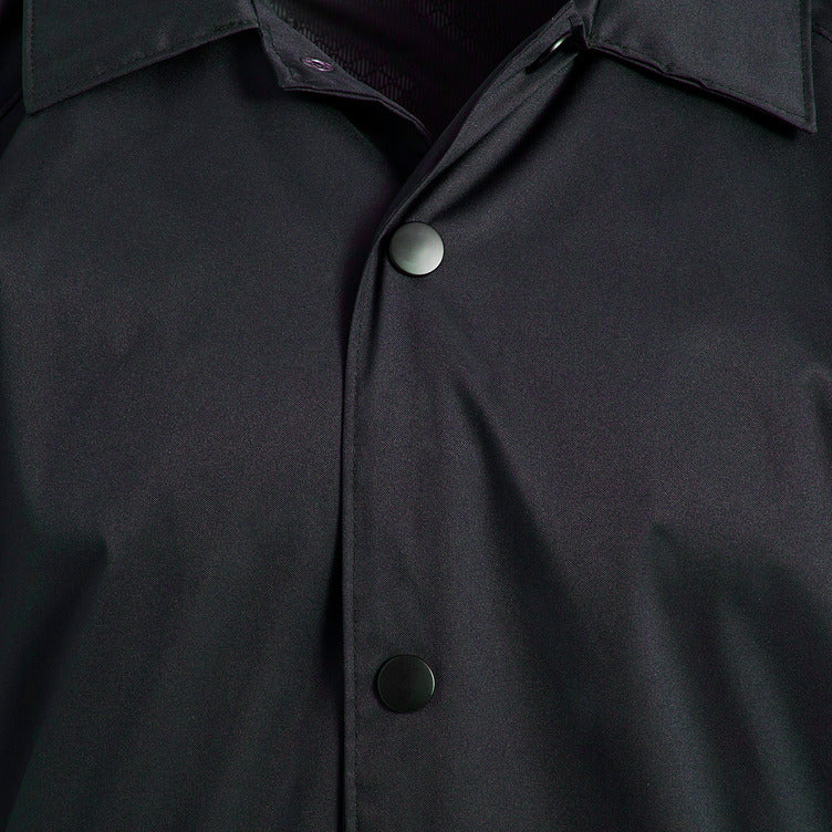 Uniform Works Canada Vertx Garage Raid Jacket | LAPD NAVY | VTX8885