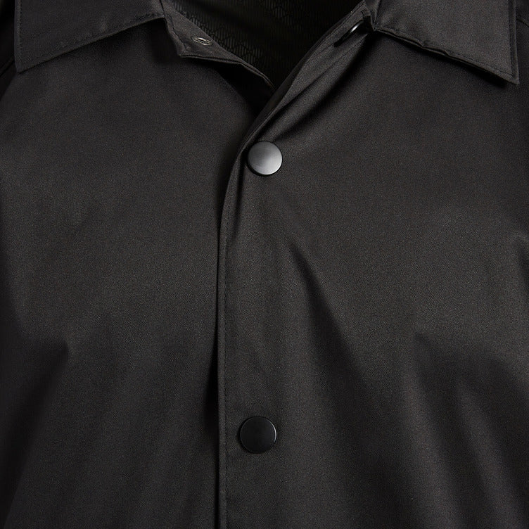 Uniform Works Canada Vertx Garage Raid Jacket | IT'S BLACK | VTX8885