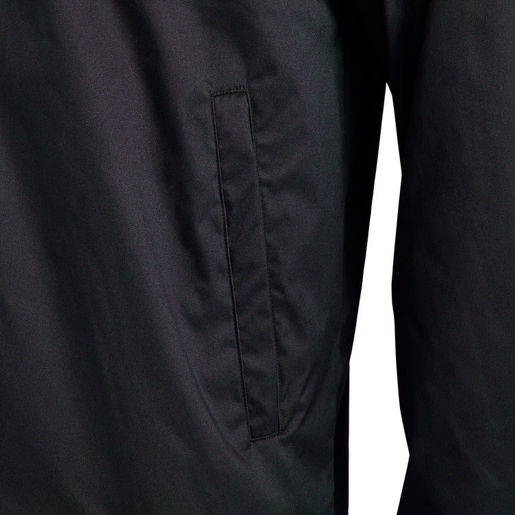Uniform Works Canada Vertx Garage Raid Jacket | LAPD NAVY | VTX8885