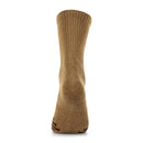 5.11 Duty Ready Plus Crew Socks (3-Pack) | US DK Coyote | 10044