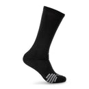 5.11 Duty Ready Plus OTC Socks (3-Pack) | Black | 10045