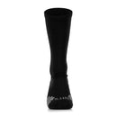 5.11 Duty Ready Plus OTC Socks (3-Pack) | Black | 10045