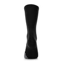 5.11 Duty Ready Plus OTC Socks (3-Pack) | Black | 10045