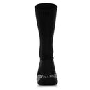5.11 Duty Ready Plus OTC Socks (3-Pack) | BLACK | 10045
