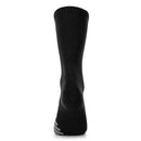 5.11 Duty Ready Plus OTC Socks (3-Pack) | BLACK | 10045